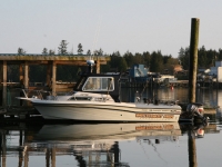 westcoastfishboat3-08