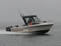 westcoastfishboat4-08
