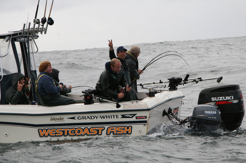 westcoastfishboat2-01