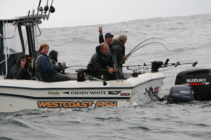 westcoastfishboat2-12