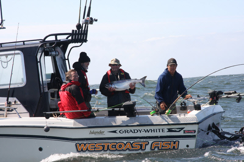 westcoastfishboat2-14