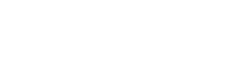 West Coast Logo